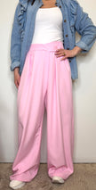 Pantalone Kriss