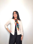 Maglia Alexia