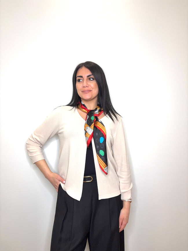 Maglia Alexia