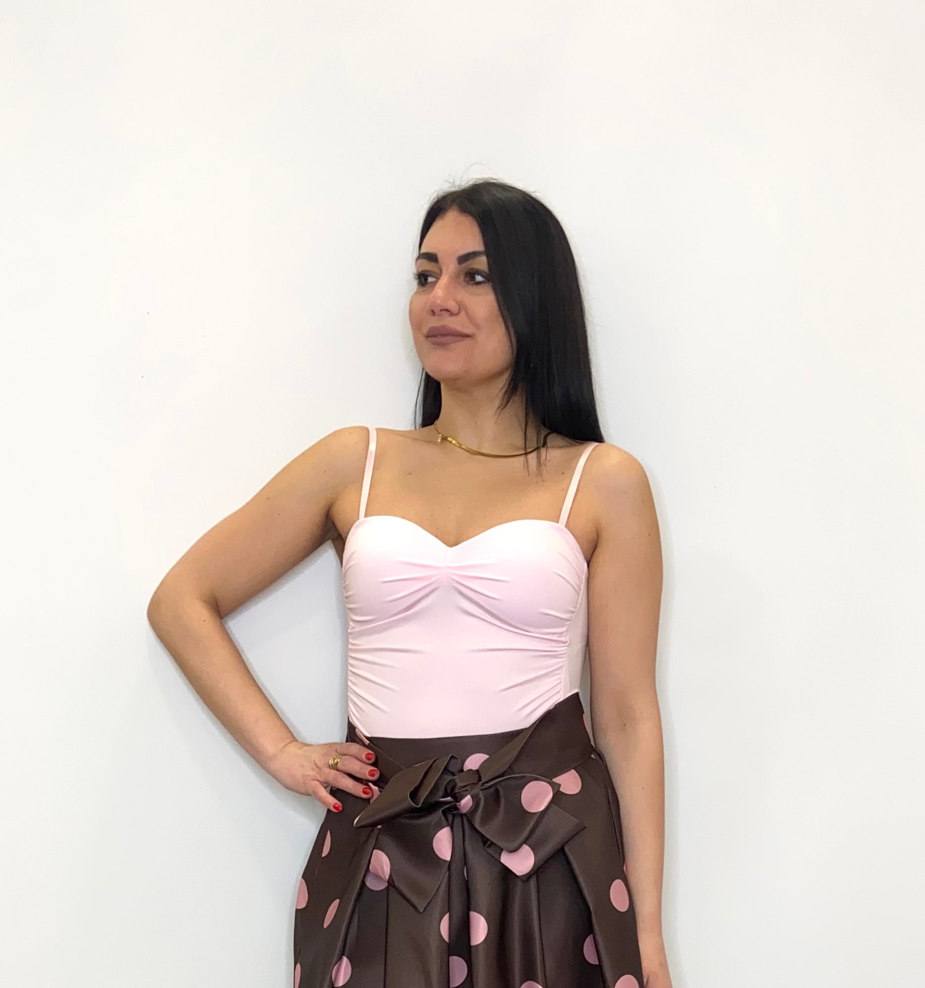 Top Stefany