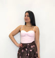 Top Stefany