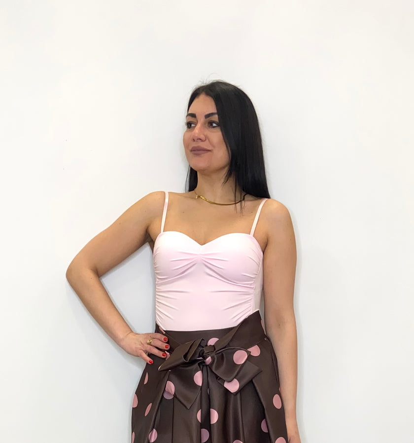 Top Stefany