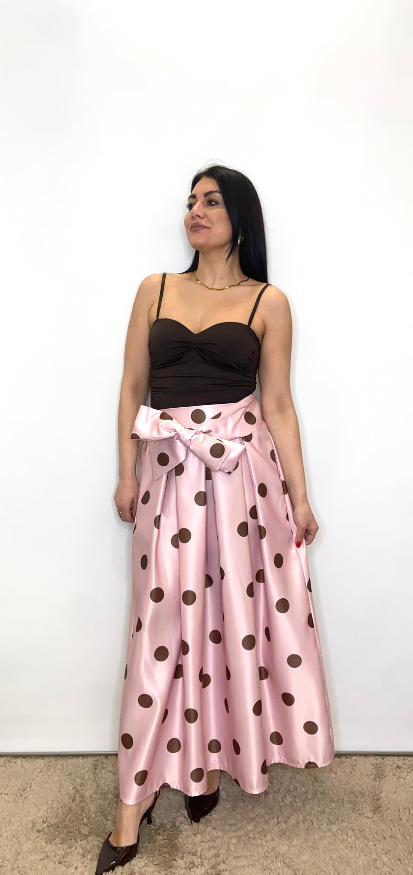 Top Stefany