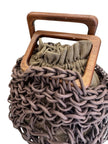 Borsa Wood