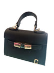 Borsa Poof