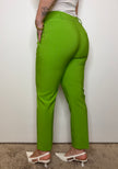 Pantalone Zest
