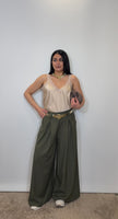 Top Silk
