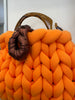 Borsa Cindy