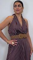 Abito Marilu’