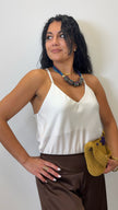 Top Dafne