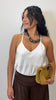 Top Dafne