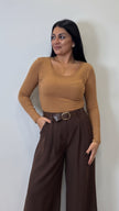 Maglia Zoe