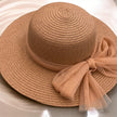 Cappello Fatima