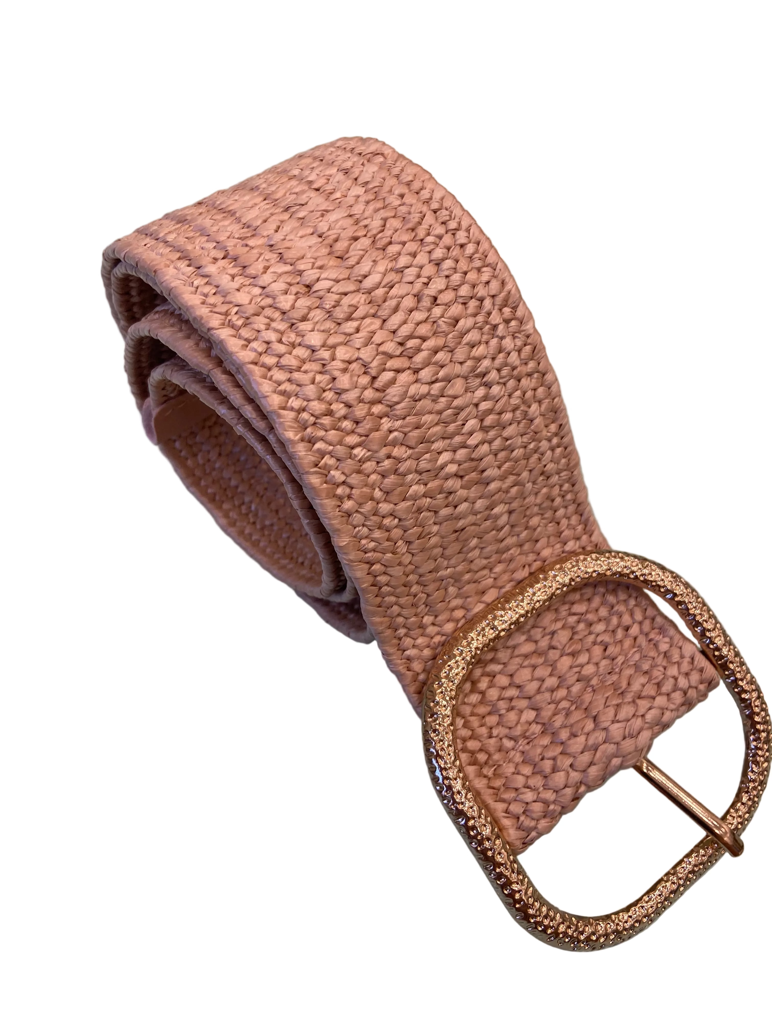 Cintura Roxanne